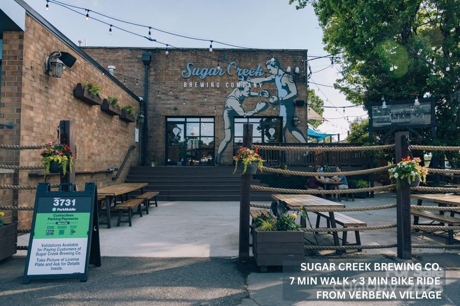 Image 23 of a home in .