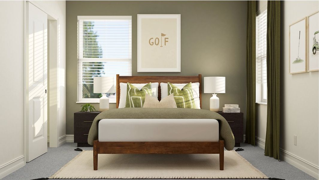 2197 Greylock Bed3 1of2 F2 060625