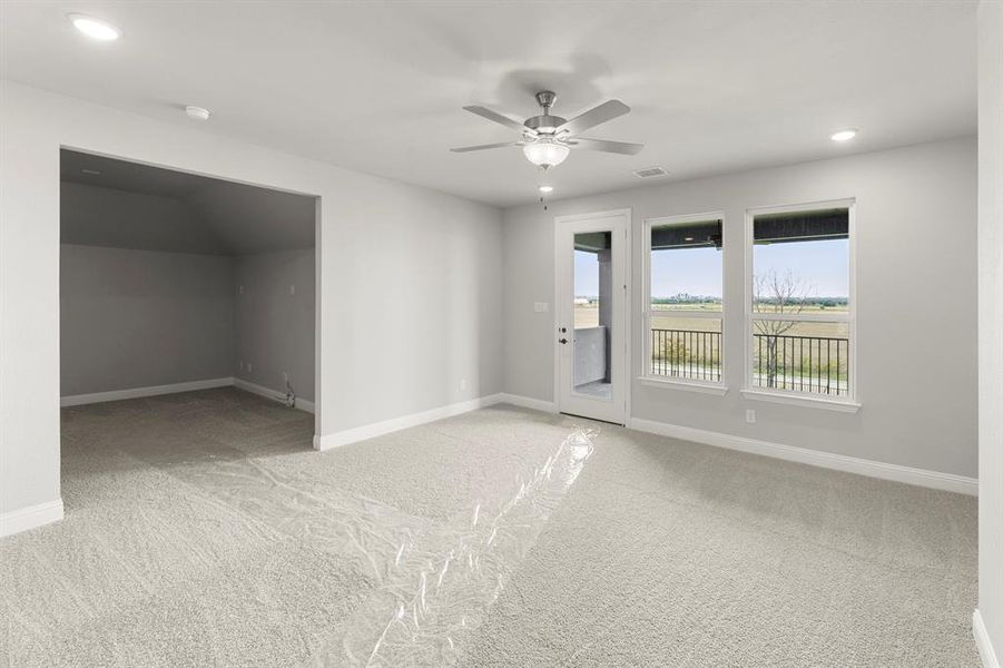 19. 1580 Binkley - Game 19. 1580 Binkley - Game