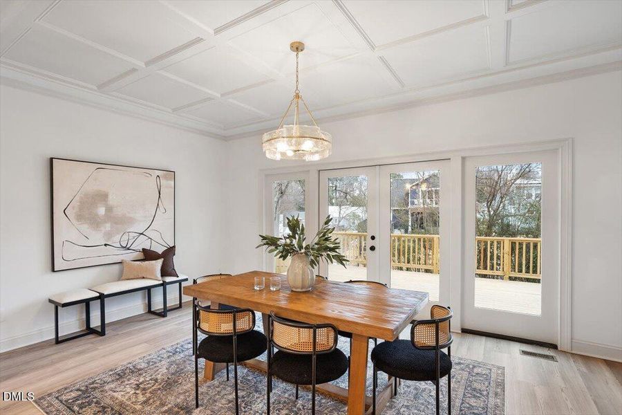 01-203 Baggett Ave [2706210]_18