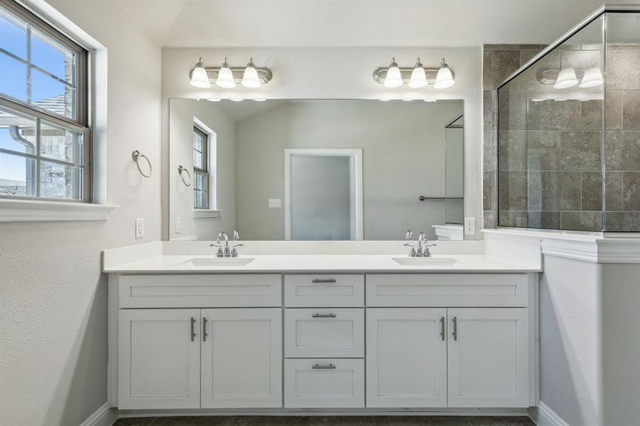 Representative Photo Representative Photo