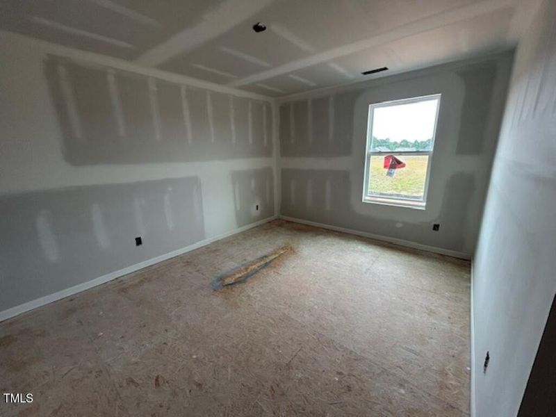 IMG_4166 (Medium) IMG_4166 (Medium)