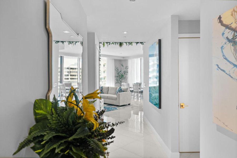 6E72E3B5-1841-439E-B07F-6BF09F4102BB