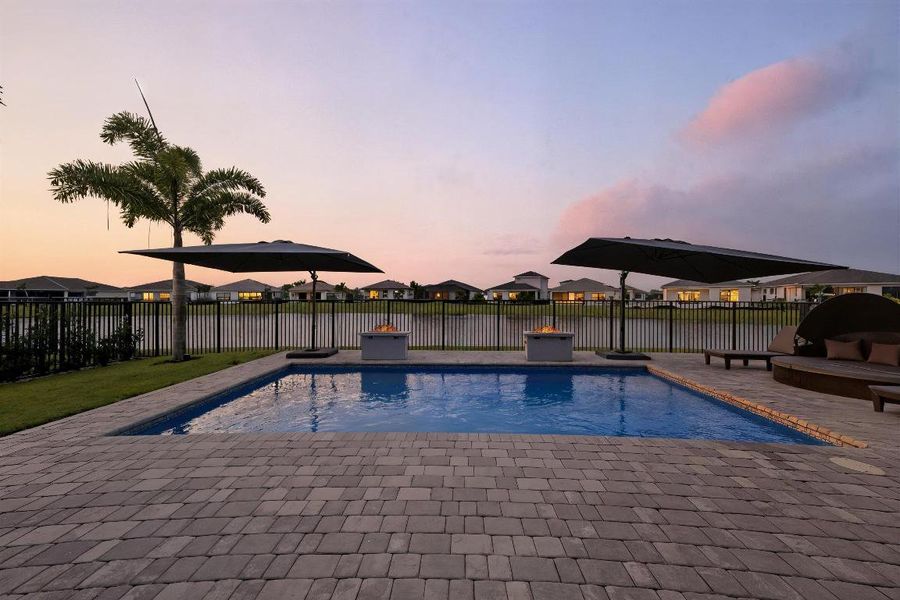 03-DSC_8999_twilight 03-DSC_8999_twilight