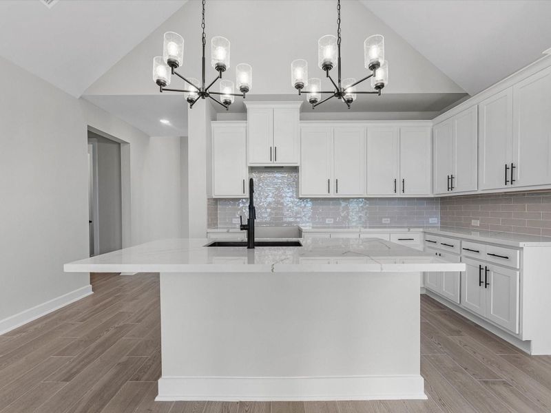 Representative image. Features, specifications, selections and colors may vary. Representative image. Features, specifications, selections and colors may vary.