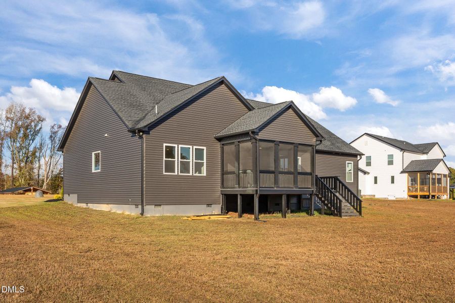 40-web-or-mls-IMG_5890 40-web-or-mls-IMG_5890