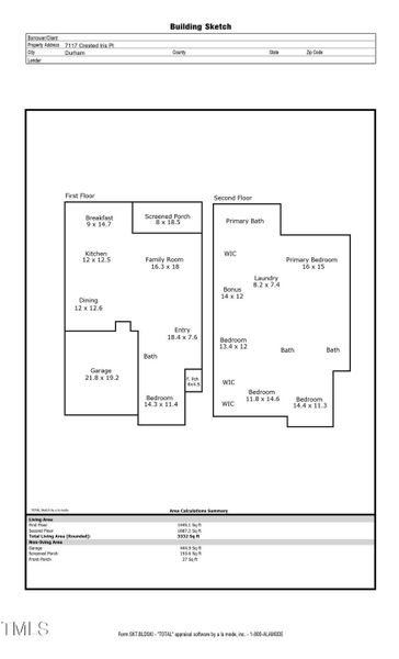 7117 Crested Iris Pl_JPG (1) 7117 Crested Iris Pl_JPG (1)
