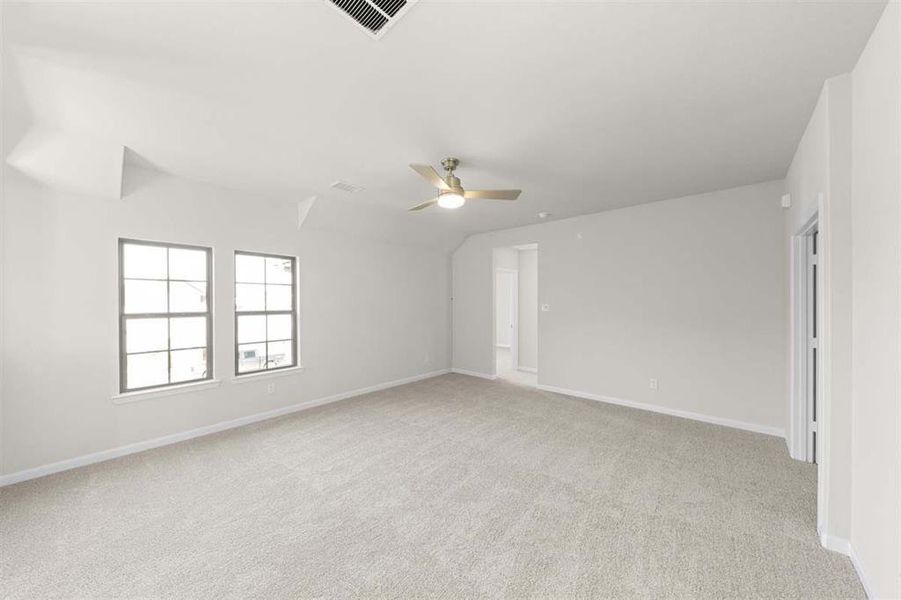 Arlington_17_Representative Photo