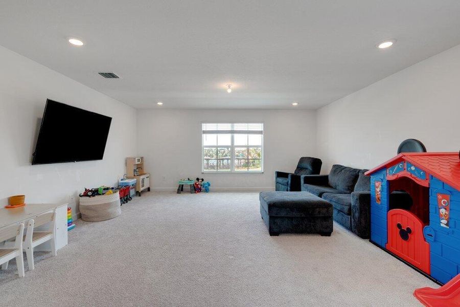 2nd Story Family Room.jpg-SMALL 2nd Story Family Room.jpg-SMALL