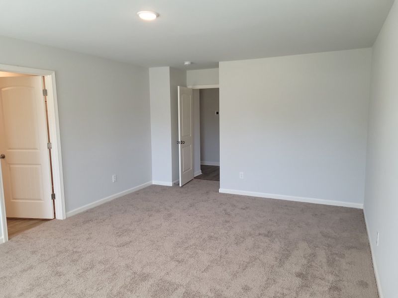 3br New Home in Landrum, SC. - Slide 13 3br New Home in Landrum, SC. - Slide 13