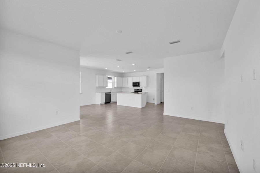 Image 32 of a home in Hyland Trail. Image 32 of a home in Hyland Trail.