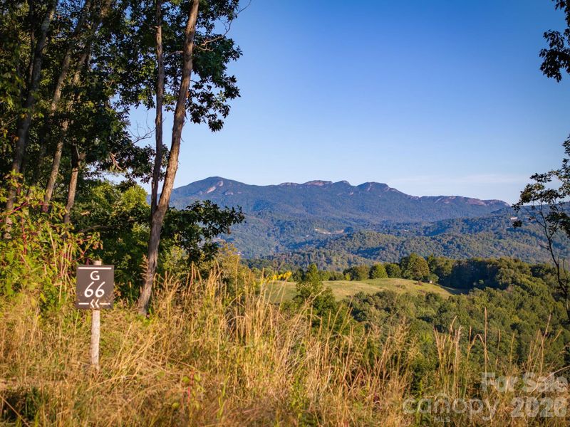 Natural landscape and outdoor views near  in Banner Elk (Image 7).