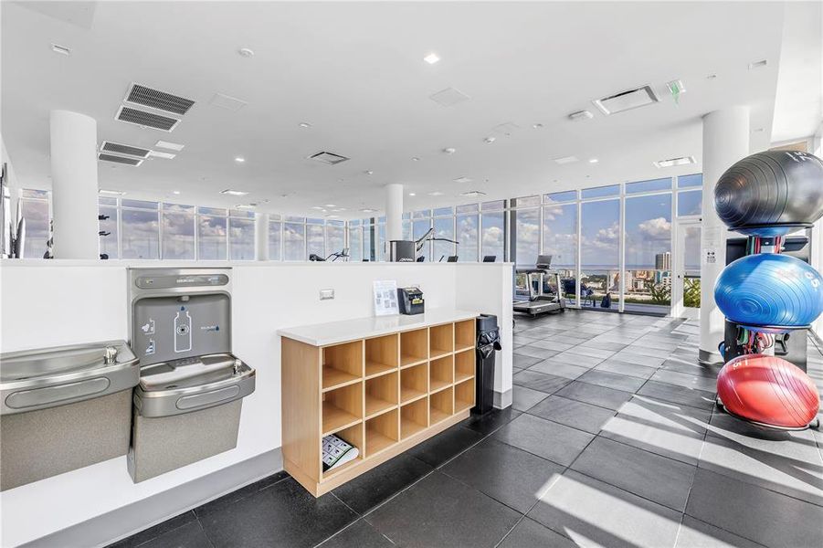 Image 37 of a home in .