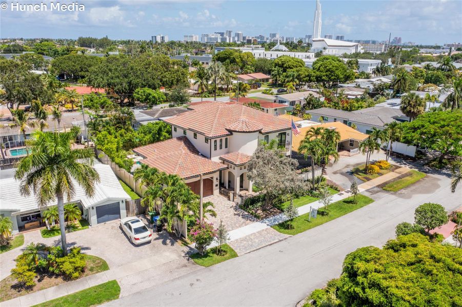 Image 48 of a home in . Image 48 of a home in .