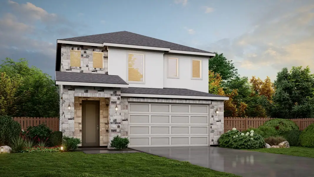 Sequoia – The Grove Collection The Grove Series -C Sequoia – The Grove Collection The Grove Series -C