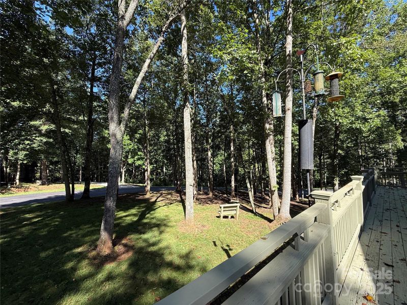 Image 26 of a home in .