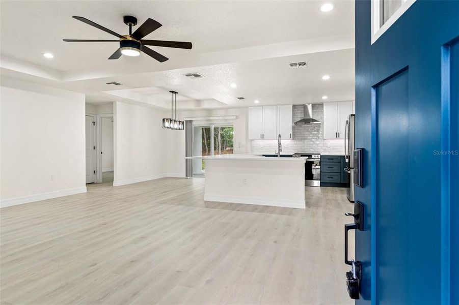 Image 59 of a home in . Image 59 of a home in .