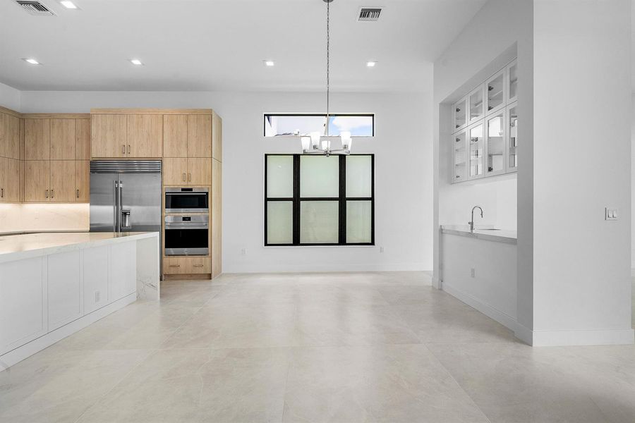 025-9516RiversideParkDrive-BocaRaton-FL- 025-9516RiversideParkDrive-BocaRaton-FL-