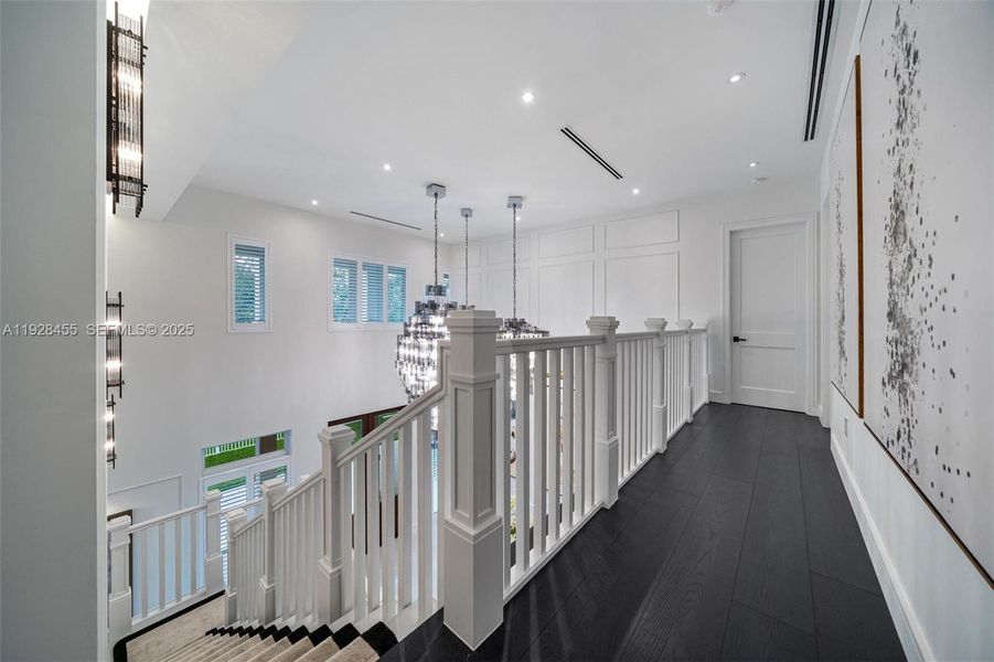 Image 78 of a home in . Image 78 of a home in .