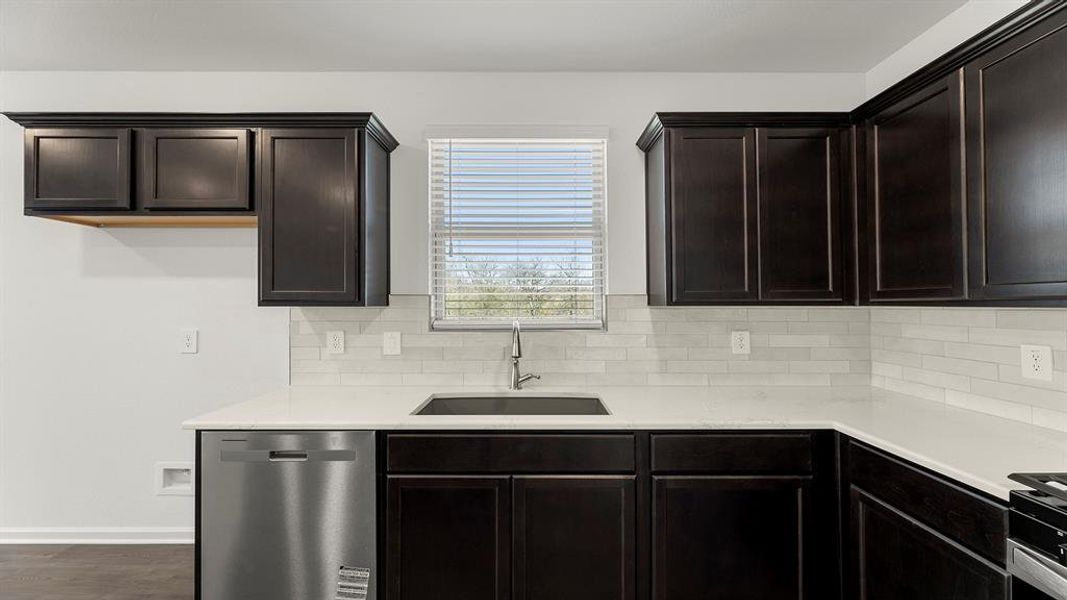 07. 10904 Cacao - Kitchen (3)