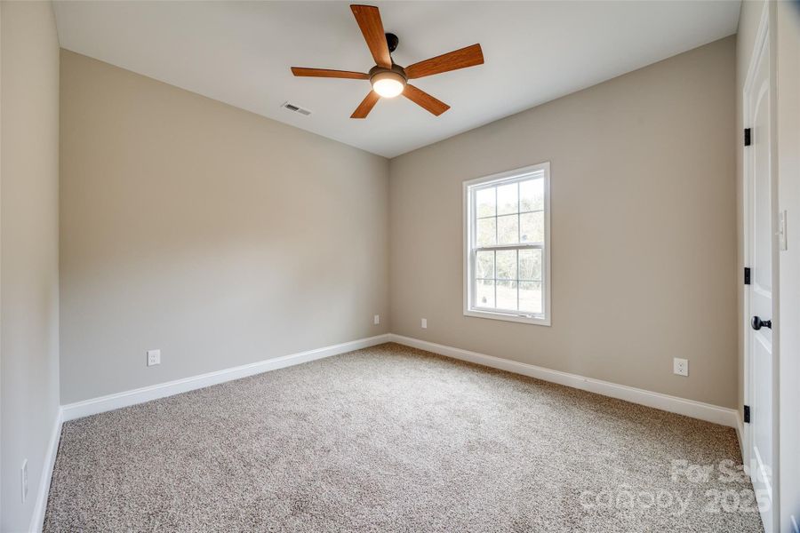 Representative photo of same build; colors and selections may differ.