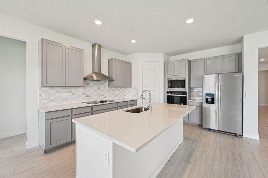 5654 Hampton Park Cir Vero Beach (10)