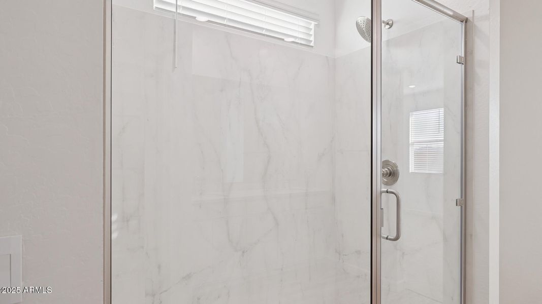 3580_Stork_Lot 2085_Aloravita_Peoria_AZ_ 3580_Stork_Lot 2085_Aloravita_Peoria_AZ_