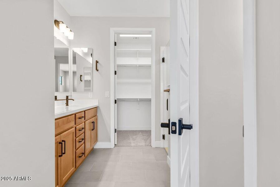 hj-az-phoenix-cantamia-dolce-lot-30151-b