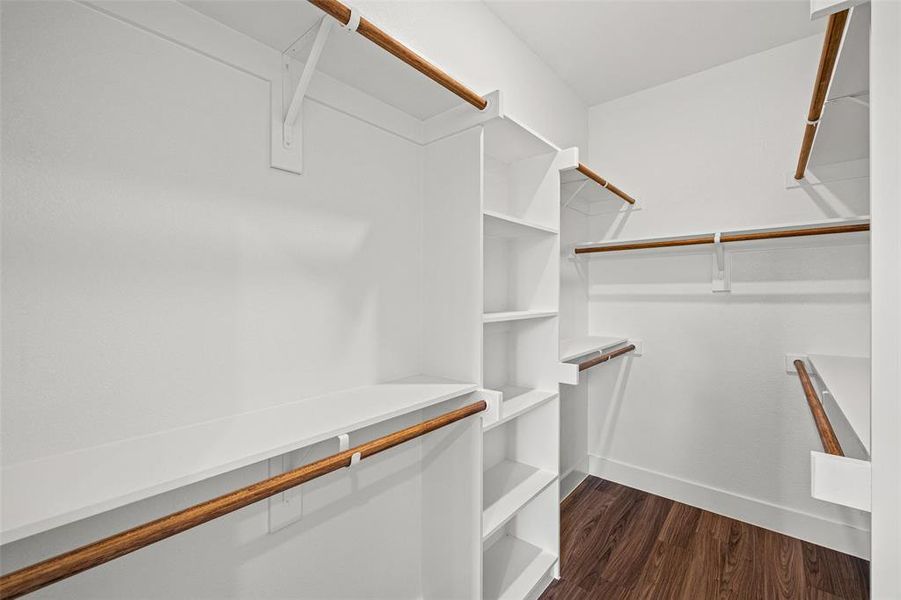 Image 36 of a home in .