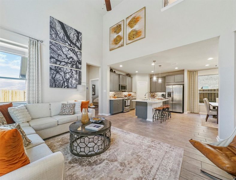 Representative Photo