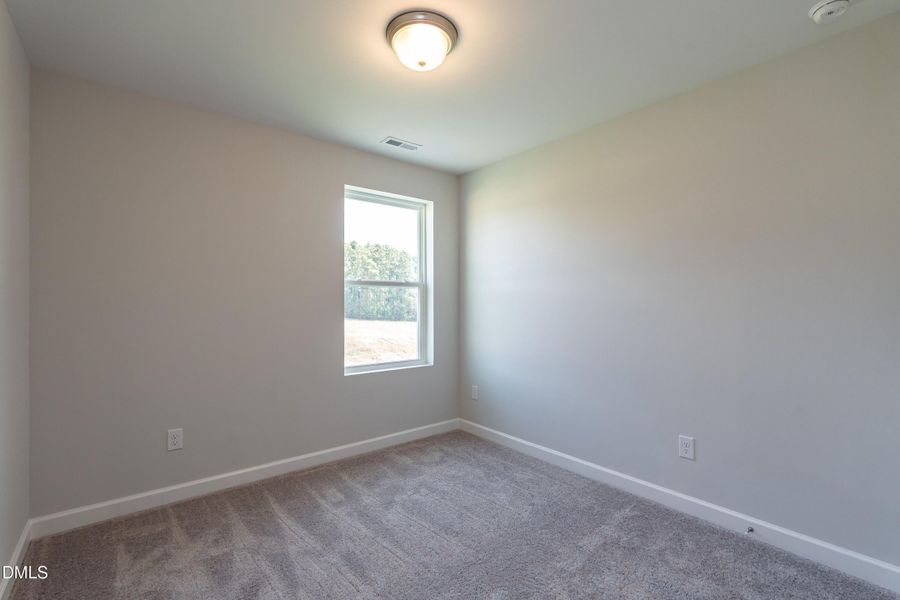 virtual-tour-151611-photo-17574636527893 virtual-tour-151611-photo-17574636527893