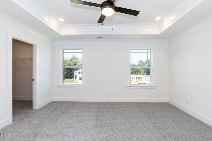 Primary 02 Primary 02