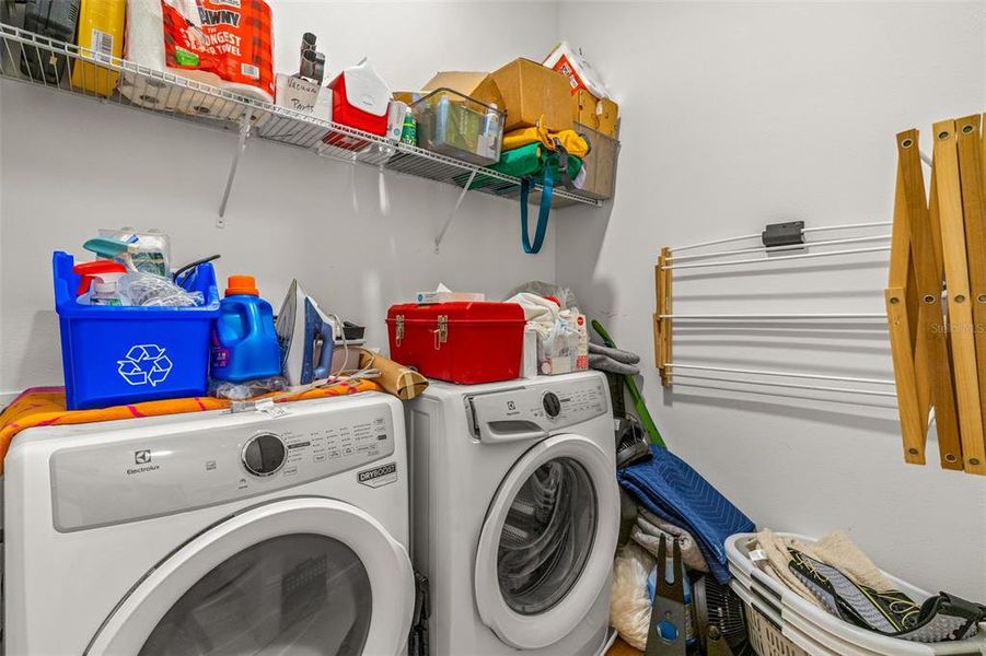 Image 47 of a home in Castille Urbana. Image 47 of a home in Castille Urbana.