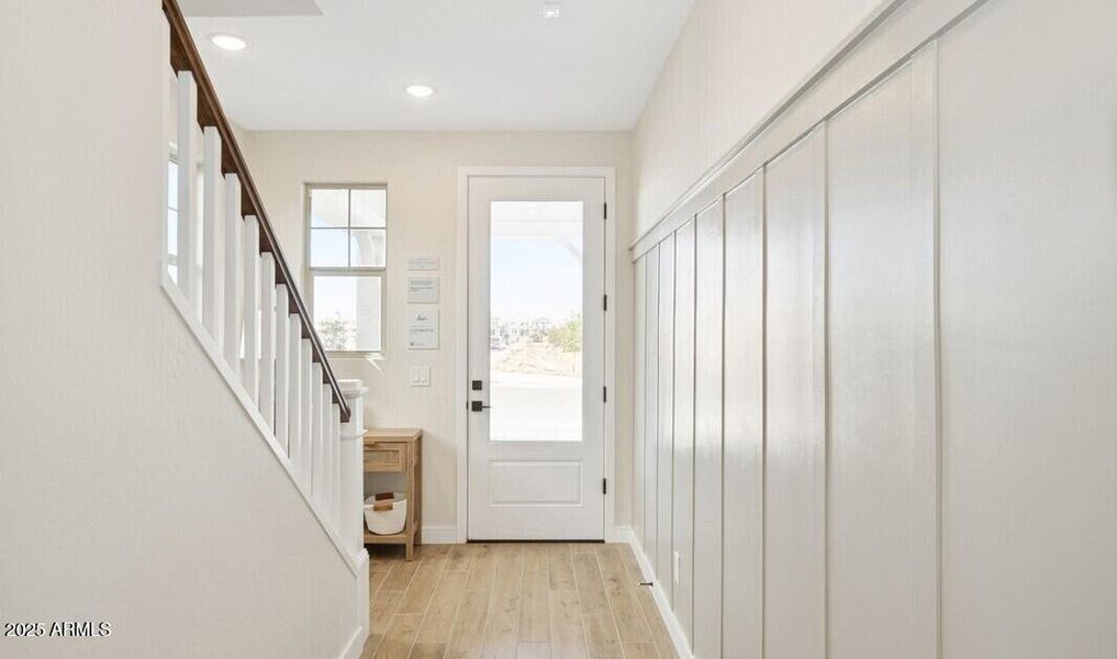 172981_Manor at Legacy Place_Prairie Wil 172981_Manor at Legacy Place_Prairie Wil