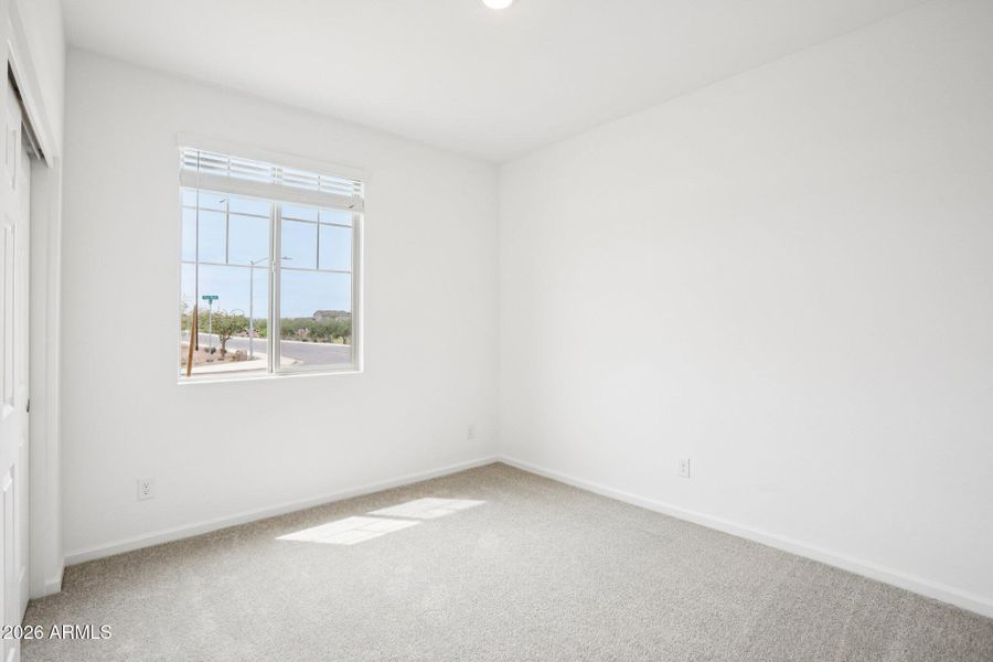 21-web-or-mls-W Pecan Wds-S1004-021