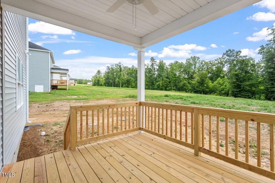 11 OVT covered porch (Medium)