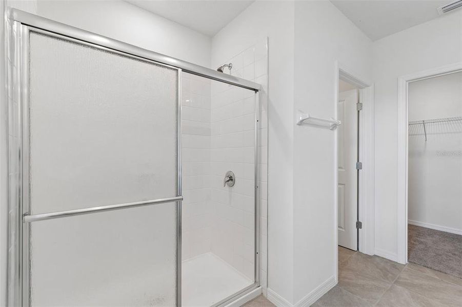 Image 90 of a home in Epperson.