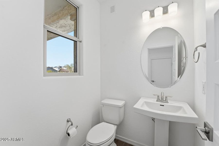 14183 W BUCKSKIN TRL-34 14183 W BUCKSKIN TRL-34