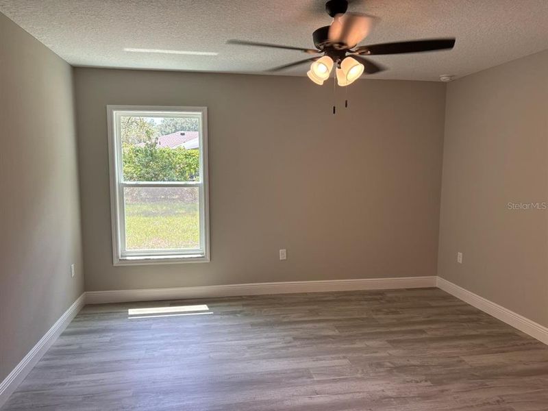 Spacious, unfurnished interior of a new home in , Dunnellon (Image 18). Spacious, unfurnished interior of a new home in , Dunnellon (Image 18).