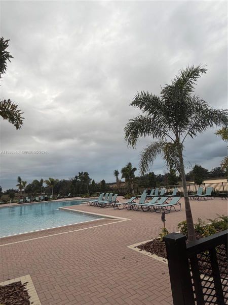 Community amenities in , Haines City (Image 42).