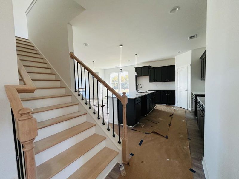 Image 36 of a home in Sutton's Landing.