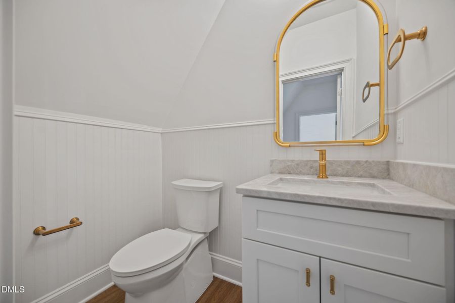 56-web-or-mls-IMG_1632