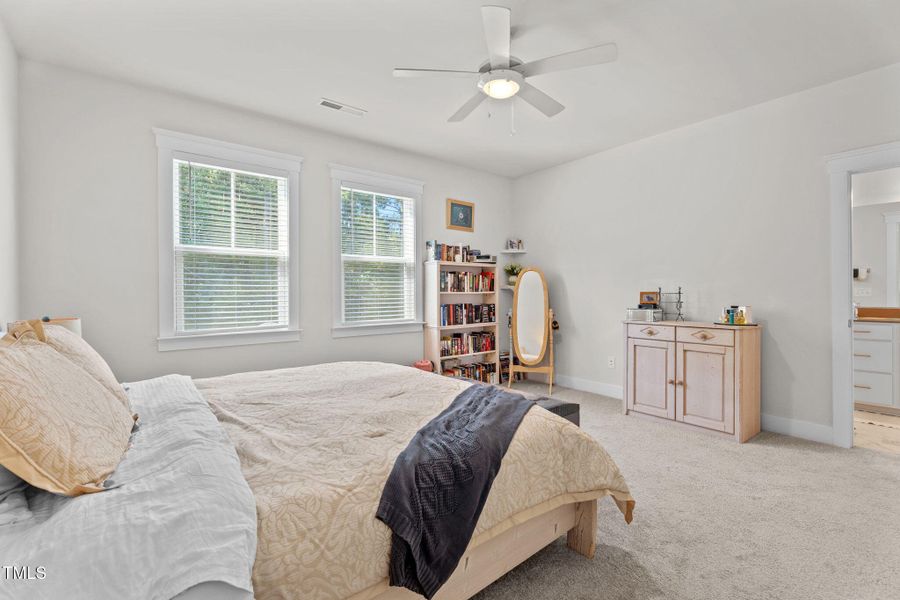 1753 Birdhaven- primary 2