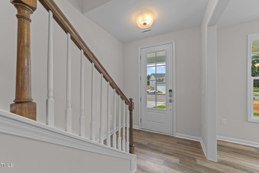 16-web-or-mls-VB4A4768 16-web-or-mls-VB4A4768