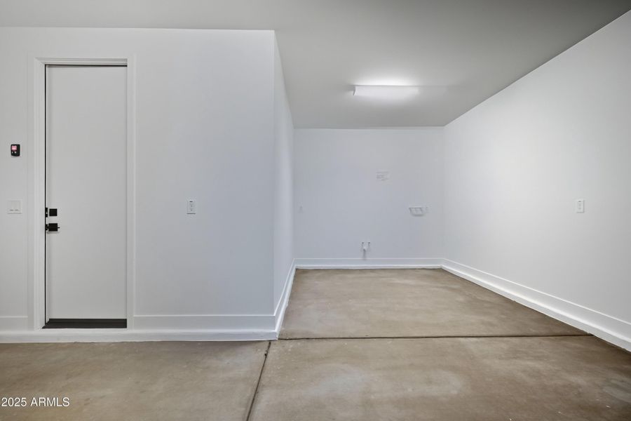 hj-az-phoenix-allen-ranches-fiesta-55-rv