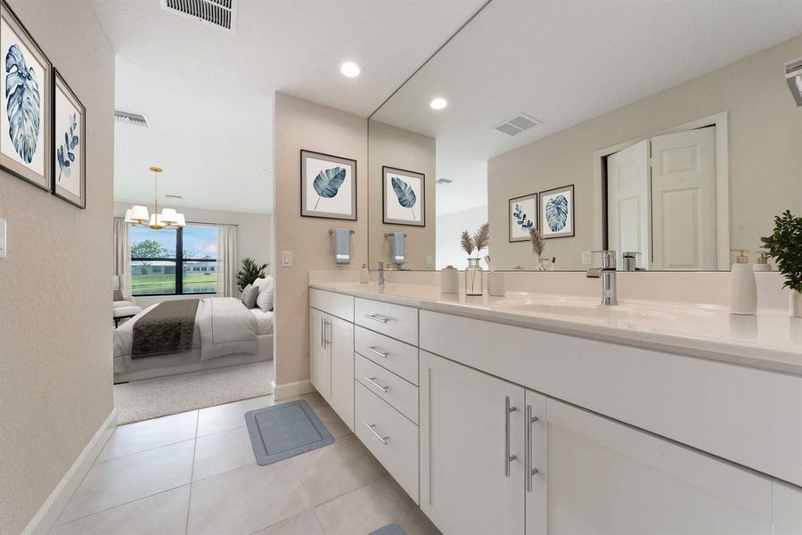 Gemini-Master-Bathroom Gemini-Master-Bathroom