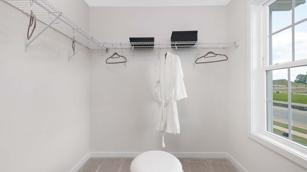 Image 19 of a home in Sanctuary at Southgate. Image 19 of a home in Sanctuary at Southgate.