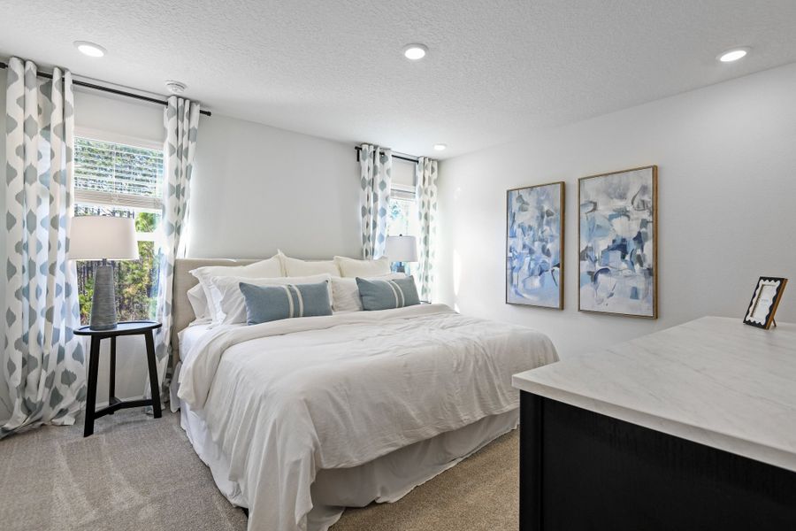 3br New Home in Middleburg, FL.  - Slide 18