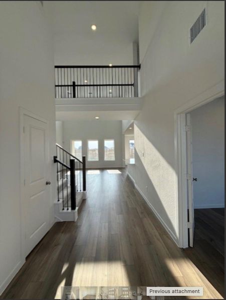 Representative photos