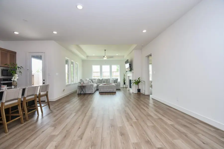 Image 5 of a home in . Image 5 of a home in .